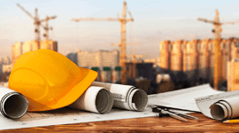 Civil Engineering