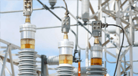 Electrical & Electronics Engineering
