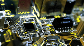 Electronics Engineering