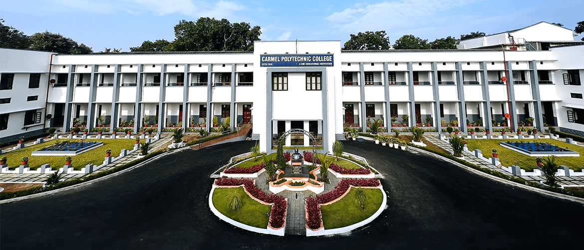 College Image